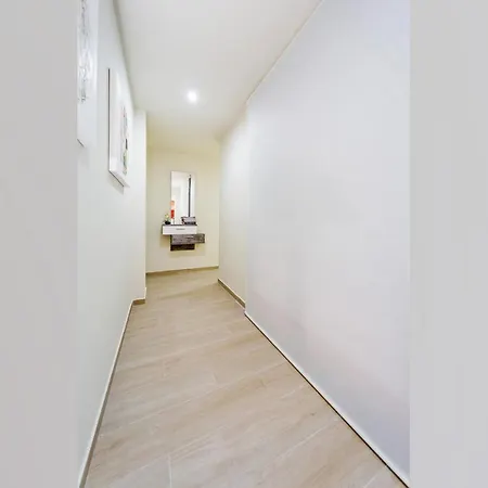 Alegria Id8 Torrevieja